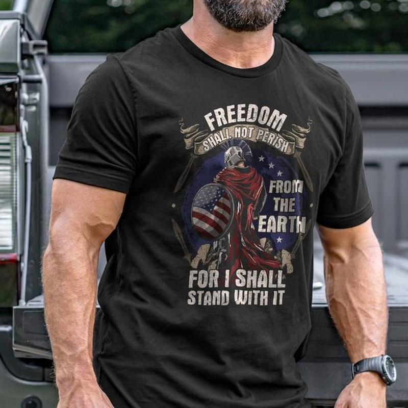 

Helmet pattern men's 3D printed T-shirt graphic optical illusion short sleeve party top street punk goth crew neck summer 100% cotton, White;black