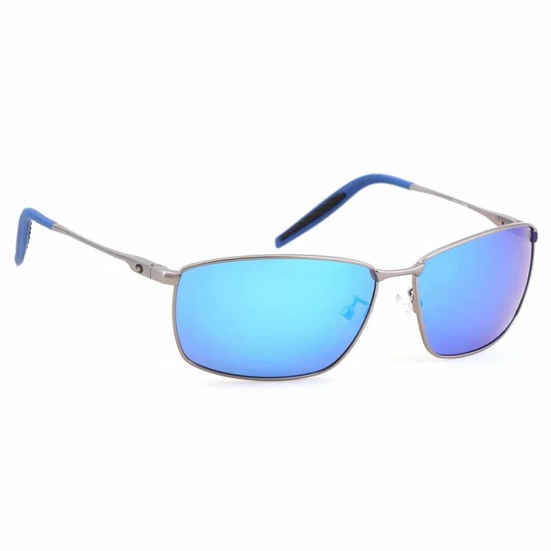 

Classic costa sunglasses quality Turret_580P high UV400 mens Lens frame for Fashion Brand Luxury Designers PC glasses Nickel women Mang Oihx, White;black