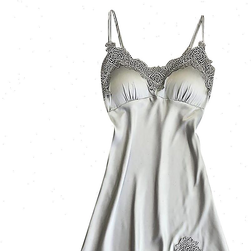 

Sexy Womens Dress lingerie pajamas for women kigurumi home clothes nightie Lace Pad Nightwear Underwear Robe Babydoll Sleepwear