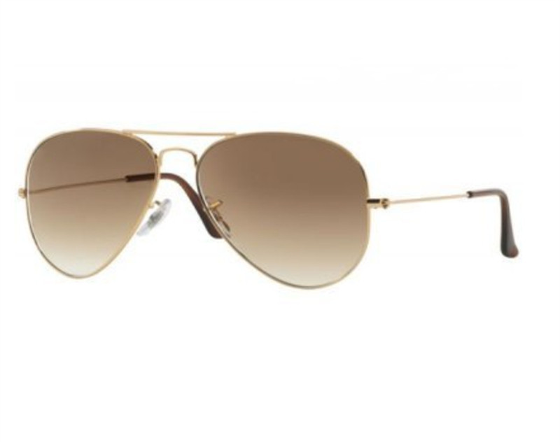 

High quality sunglasses For Men and Women Aviator`Classic Outdoor Polarized sun glasses Fast Delivery 3025A