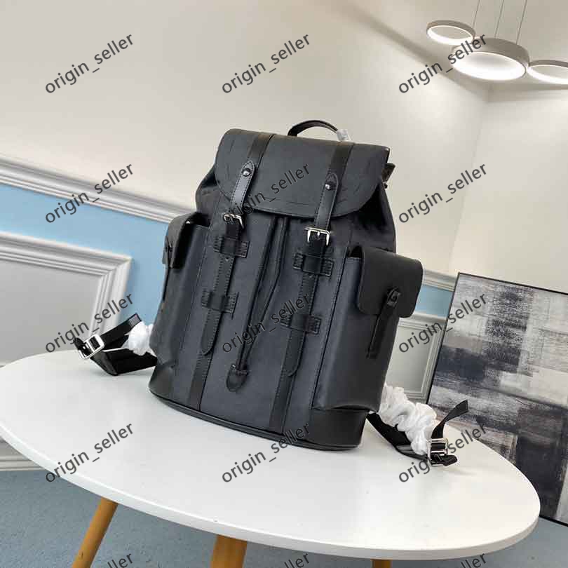 

backpack mochila leather backpacks men fashion bookbag mochilas 2021 whosale hotsale Multi-function large capacity bags Street casual fresh pattern school bag, Lz01 (41/48/13cm)