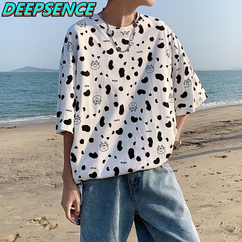Cow Shirts Australia | New Featured Cow 