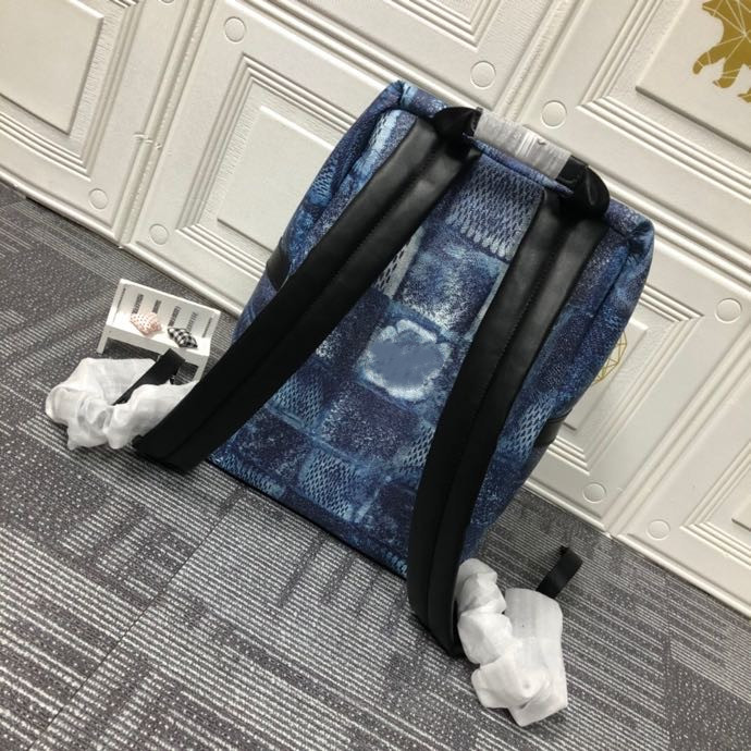 

2021 mens Women messenger bag Fashion bags women bag Shoulder Bags Lady Totes handbags With Shoulder Strap, Dust Bag, 01