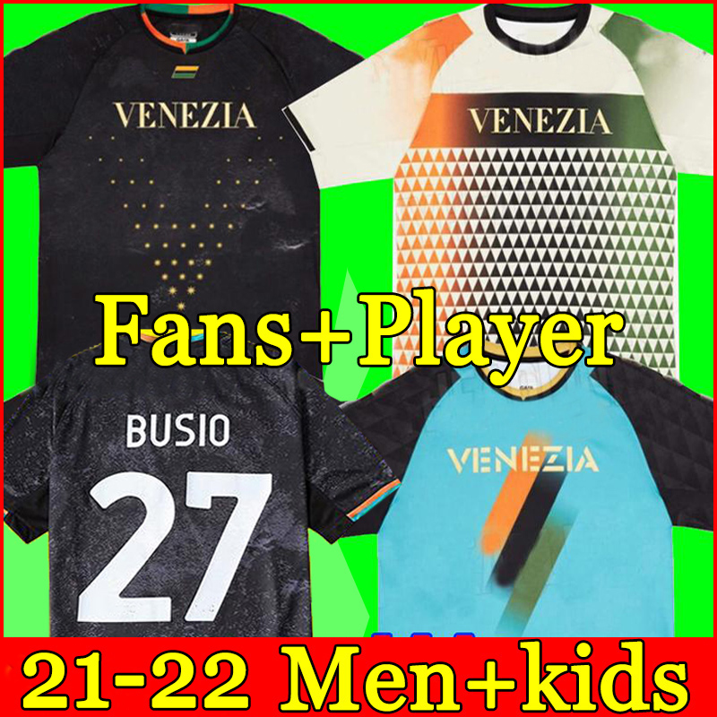 

CUISANCE soccer jersey 21 22 fourth 4th maillot foot GUENDOUZI BENEDETTO KAMARA PAYET marseilles 2022 2021 2023 football shirt de men kids kit tops, 22-23 home
