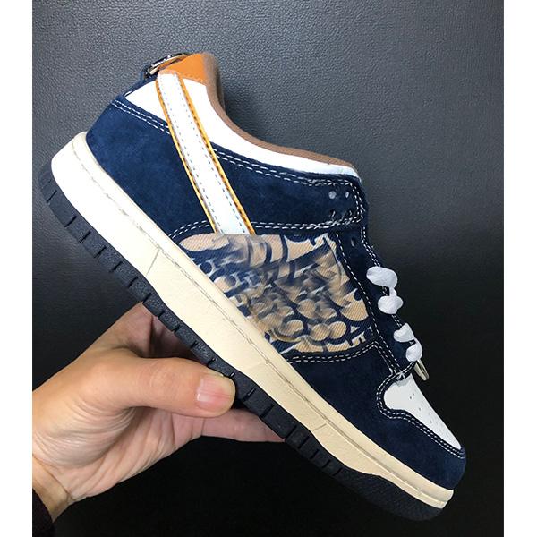 

dunk Chunky Dunky mens sneakers causal shoes Bears Opti Yellow Green Blue Fury Plum Laser Orange women sport trainer fashion u1s8#, Black