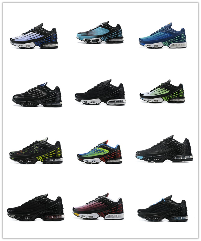 

Top tn 3 turned 2021men plus 2 Running Shoes best sports popular yakuda local online store Dropshipping Accepted men's wholesale best sports training Sneakers, Tn 02