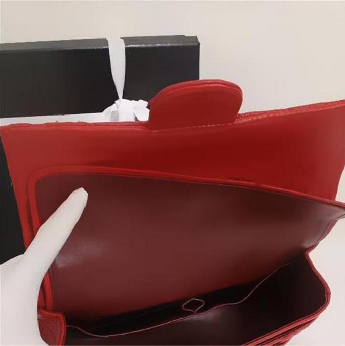 

Special Designer Classic Chain Flap Bags Women Shoulder Bag Female Crossbody Purses Handbags, Black