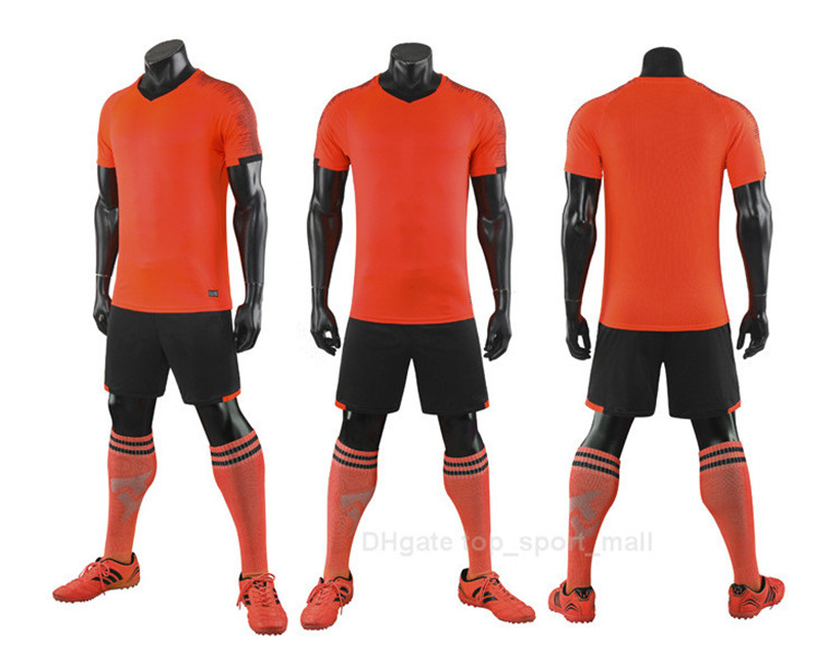 

Soccer Jersey Football Kits Color Blue White Black Red 25856236