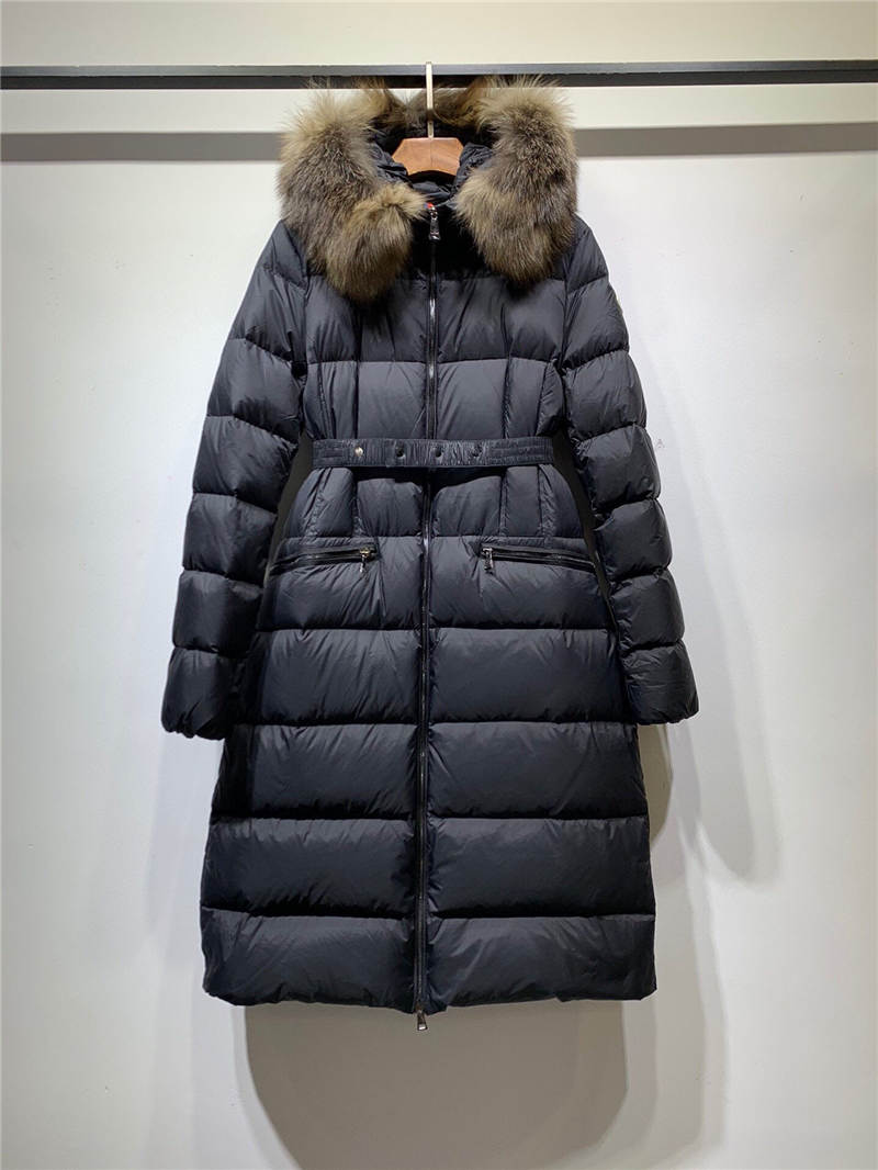 

Designer Luxury Women Down Puffer Fur Bathing shark Camouflage Ape Hooded Jacket Parka Winter Coat Giubbotto Size 1-4/-XL, Don't pay it
