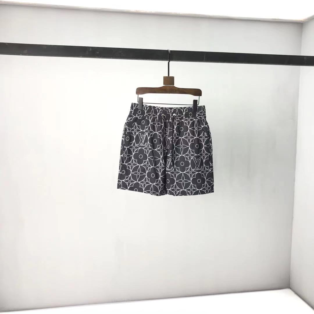 

Fashion Sweatshirts Women Men's hooded jacket Students casual fleece tops clothes Unisex Hoodies coat T-Shirts h3