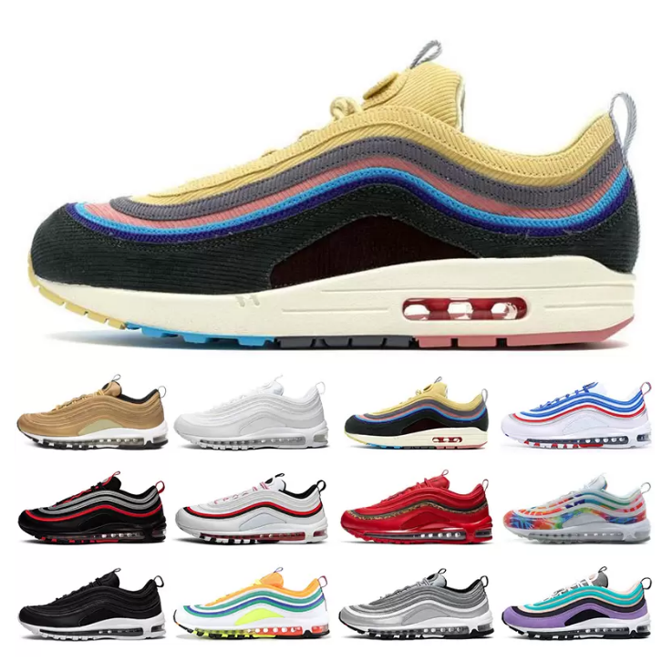 

High Quality Mens Running Shoes Designer Sneaker Satan Black Chaussures Bred Worldwide Sean Wotherspoon Undefeated 2022 Men Women Trainers Sneakers, 21