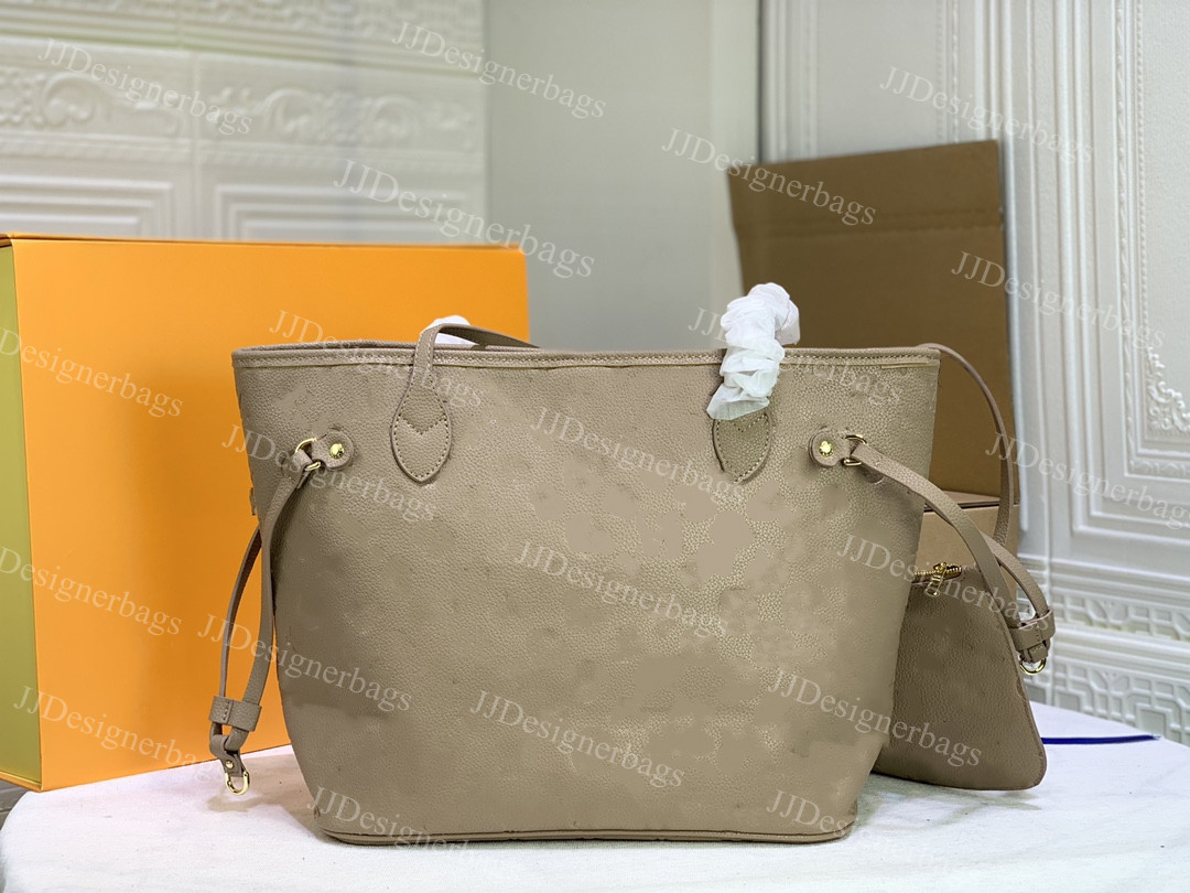 

2021 Top quality Shoulder Bags Women handbags ladies Waist luxurys designers lady clutch purse Fashion Bag, Color #1