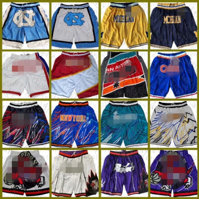 

Net Hawk Spur Cavalier Just Basketball Shorts DON Brooklyn Net Atlanta Hawk San Cleveland Cavaliers Antonio Spurs Black, Black;red