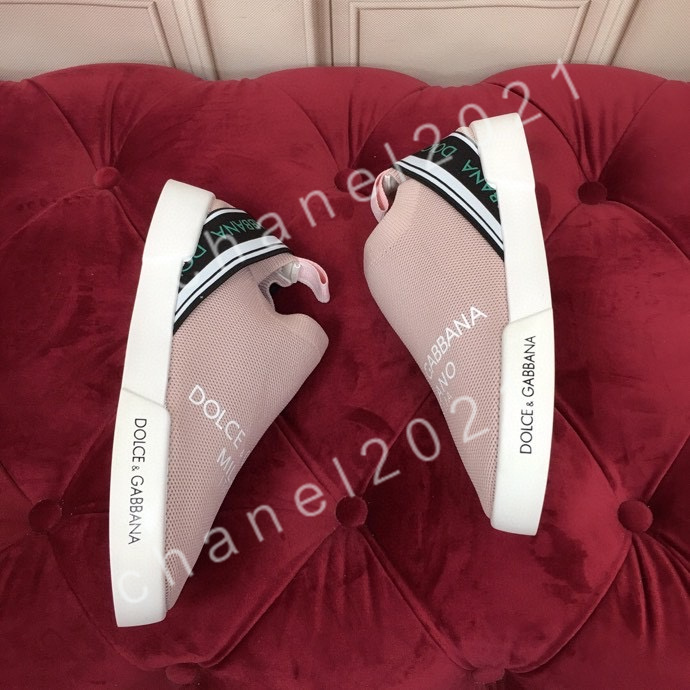 

2021 boots Mens Womens Designer Cotton canvas casual shoes Vintage Check High low Black Beige Runner Trainers Outdoor Sneaker size 35-45, 03