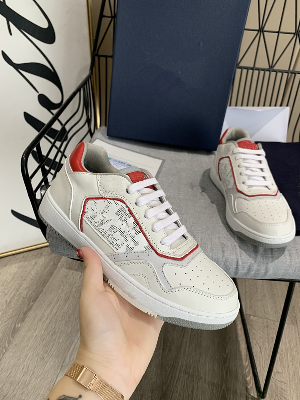 

2021 high quality Classical men women Unisex low Sneaker Casual shoes White star platform Sandals shoes Party Lovers Size 36-45 designer, Black