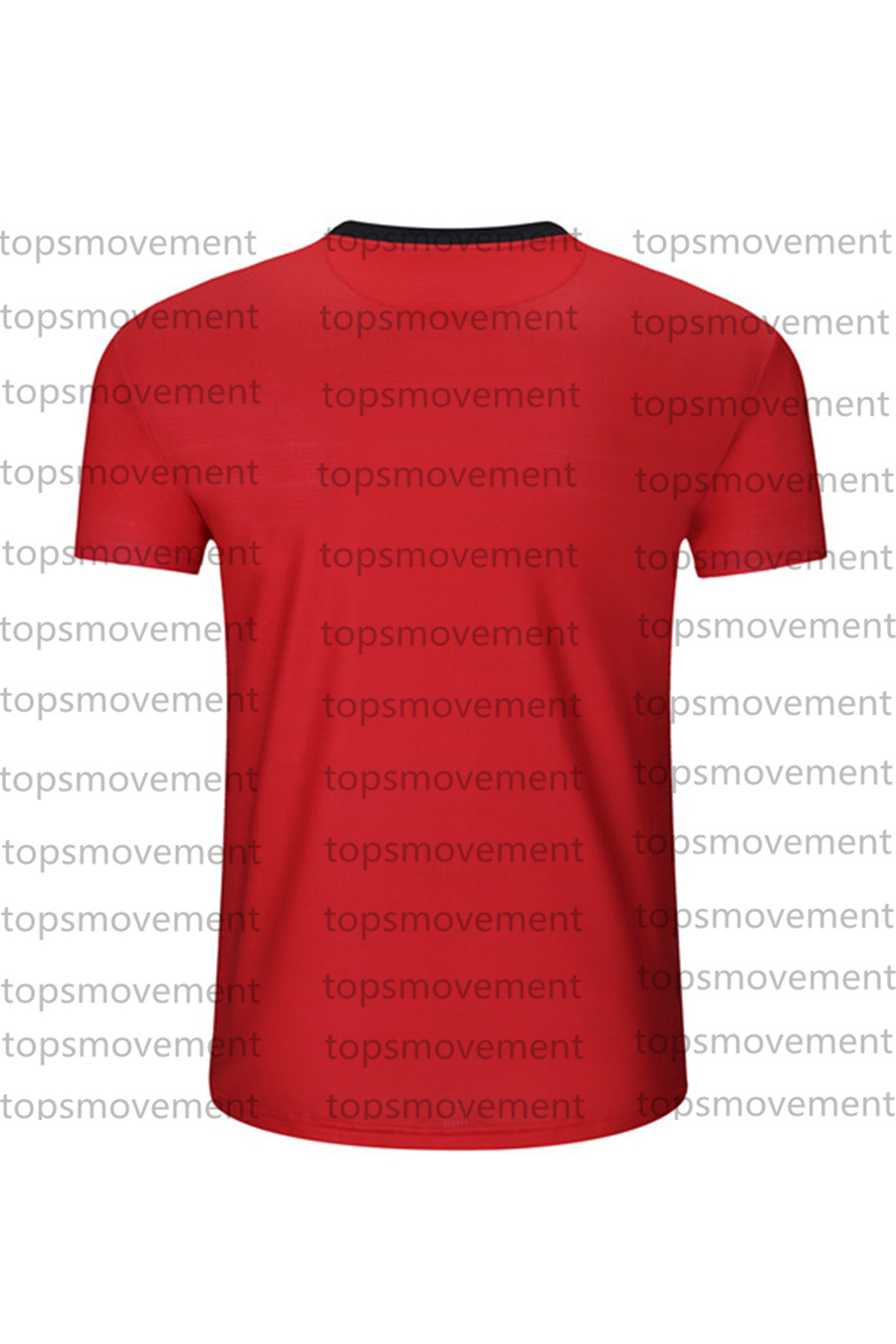 

0039 Lastest Men Tennis Shirts Jerseys Outdoor Apparel Football Wear High Qualityf34343f34ssd2ds4440102, Yellow