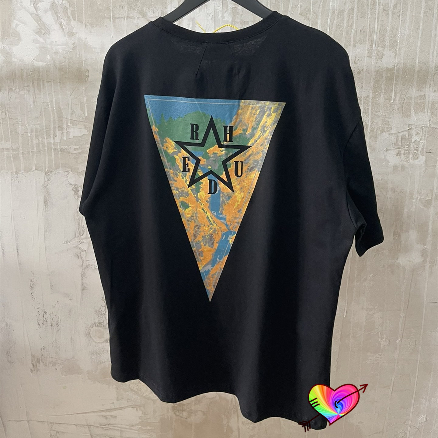 

Vintage Tee Men Women High Quality T-shirt 1 Tops Oversize Short Sleeve