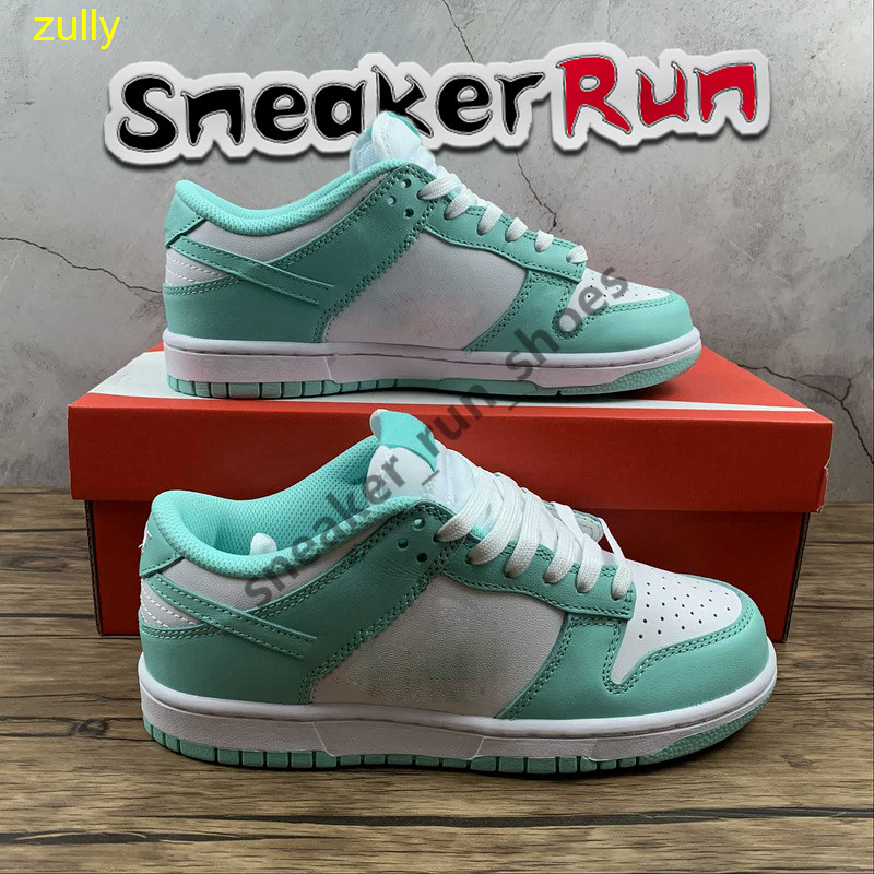 

men women Running Shoes White Black chunky mens Street Hawker Coast Hyper Blue Syracuse University Trainers Sport Sneakers, Bubble wrap packaging