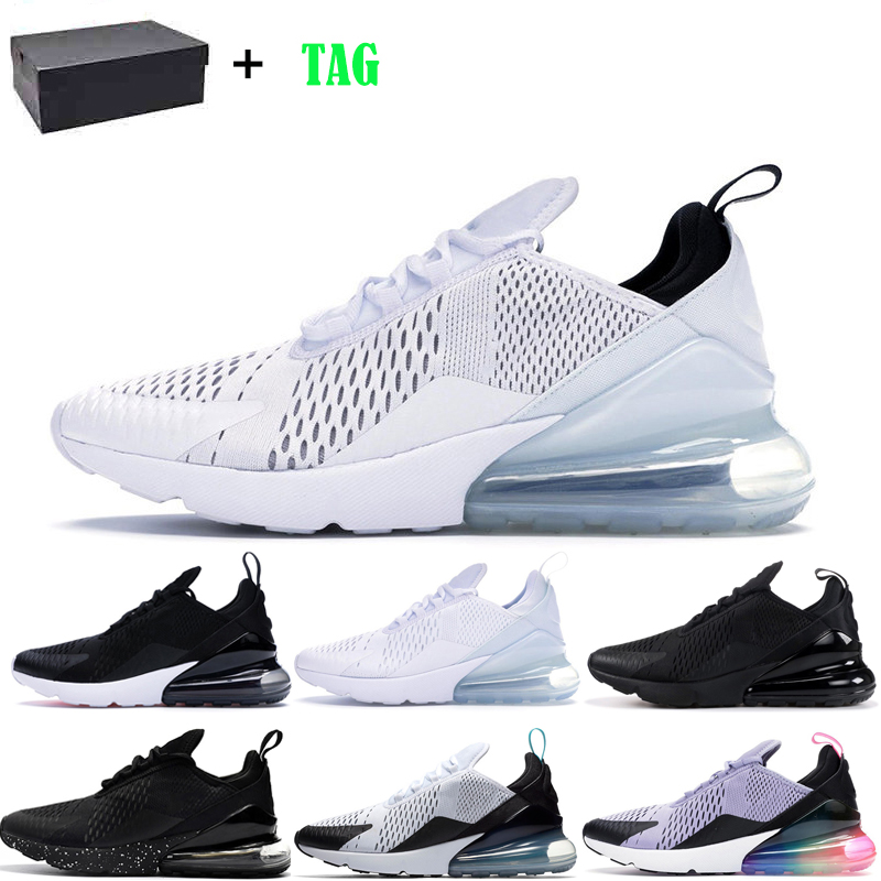 

With Box Womens Mens Running Shoes Motorcycle Boots Metallic Gold Triple Black White anthracite outdoor sports Trainers Sneakers