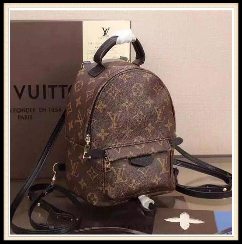 

Luxurys bags Messenger Bag Women Totes Fashion LV LOUIS Bags Vintage printing Shoulder Bags classic crossbody bag Vitton 897