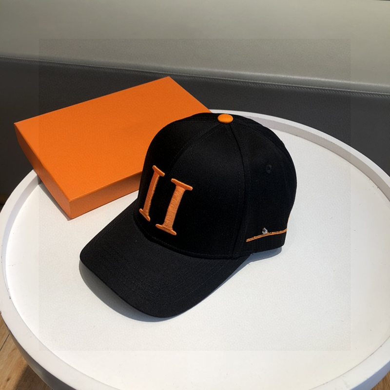 

Brand Baseball Cap Designers Caps Hats Mens Fashion Fitted Hat Women Luxurys Big Letter Casquette Wholesale High Quality 219616XS, Extra cost