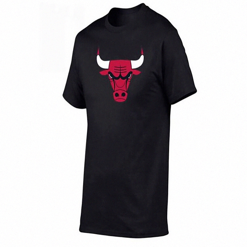 Men's Unisex Tee T shirt Hot Stamping Graphic Prints Cow Plus Size Round Neck Casual Daily Print Short Sleeve Tops Cotton Basic Fashion Desi