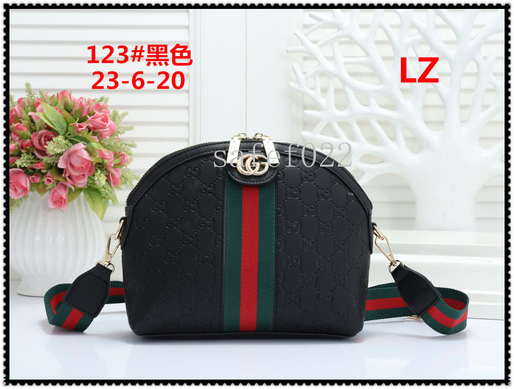 

2020 hot solds womens bags designers handbags purses Luxurys Wallet Messenger Women Tote Fashion Bags Shoulder crossbody bag 28587 gg, Golden;silver