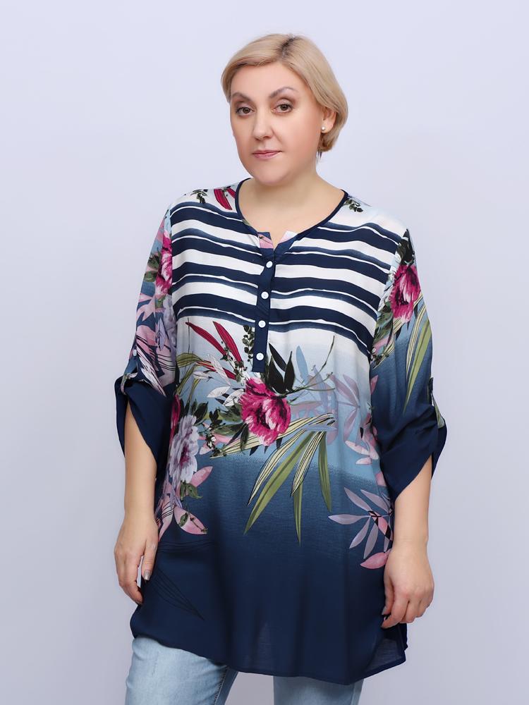 

Women's Blouses & Shirts Fashion, White