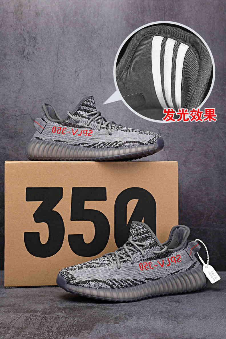 

YEESY 350 3M black friday shoes beluga yebra oreo bred butter static zebra blue tint 2.0 sesame cream turtle dove pirate moonrock oxford tan cooper men sneakers NXBB, 13