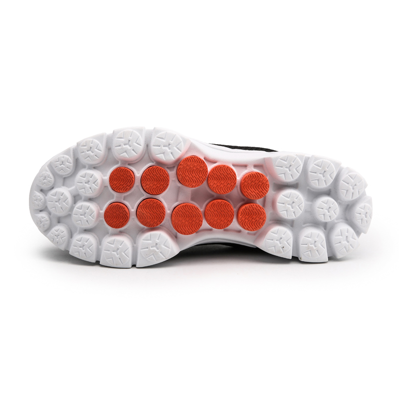 

2021 Men Women Running Shoes Black Blue Grey fashion mens Trainers Breathable Sports Sneakers Size 37-45 qr