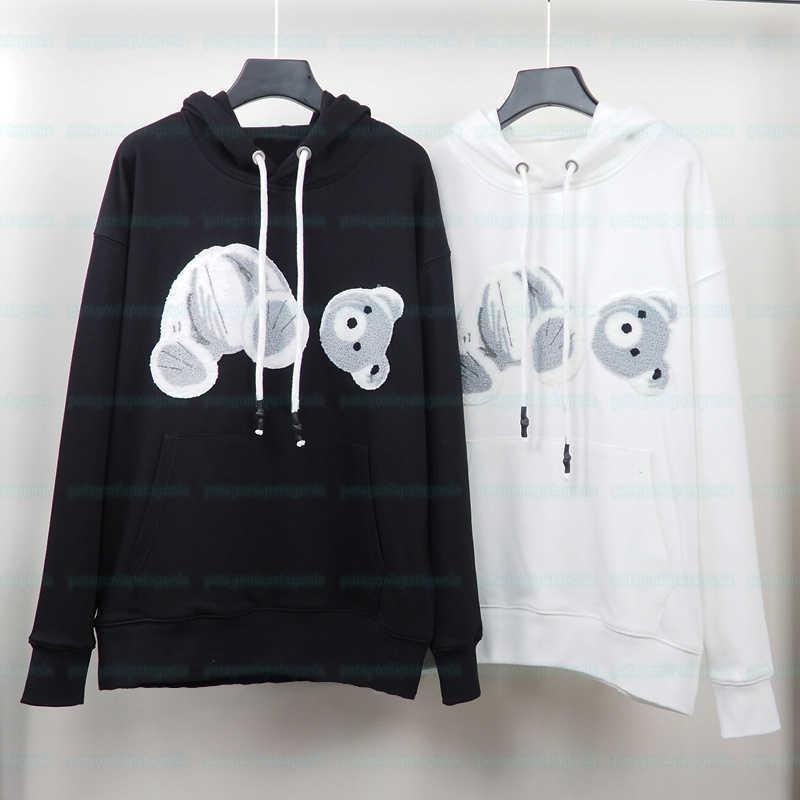 

Fashion Mens Hoodie Hip Hop Streetwear Men Women High Quality Hooded Long Sleeve Womens Pullover Sweatshirt Size S-XL, #02