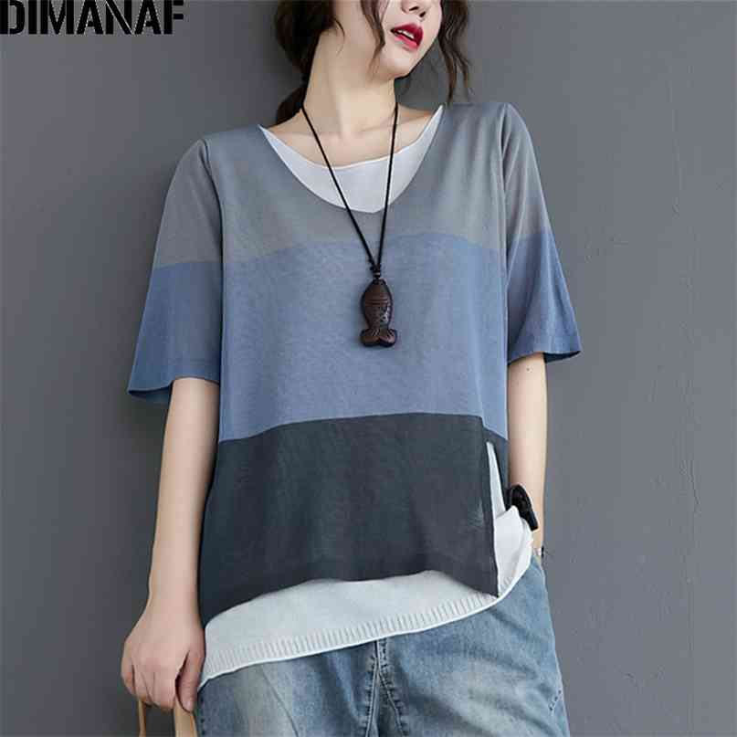 Tee Shirt Tunics Australia | New 
