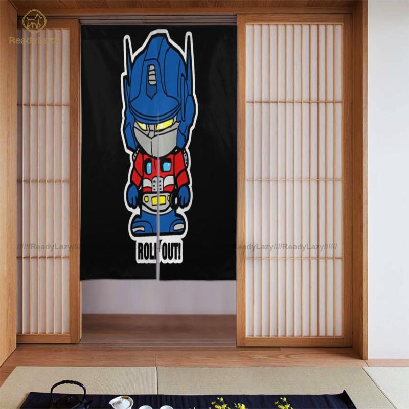 

Rainbow Six Siege Curtains Printed Cabinet Door Curtain Double Washable & Drapes