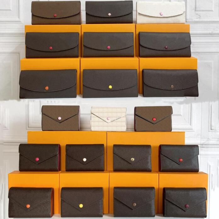 

woman wallet purse women original box high quality fashion wallets purses handbag man tote bags, Only box