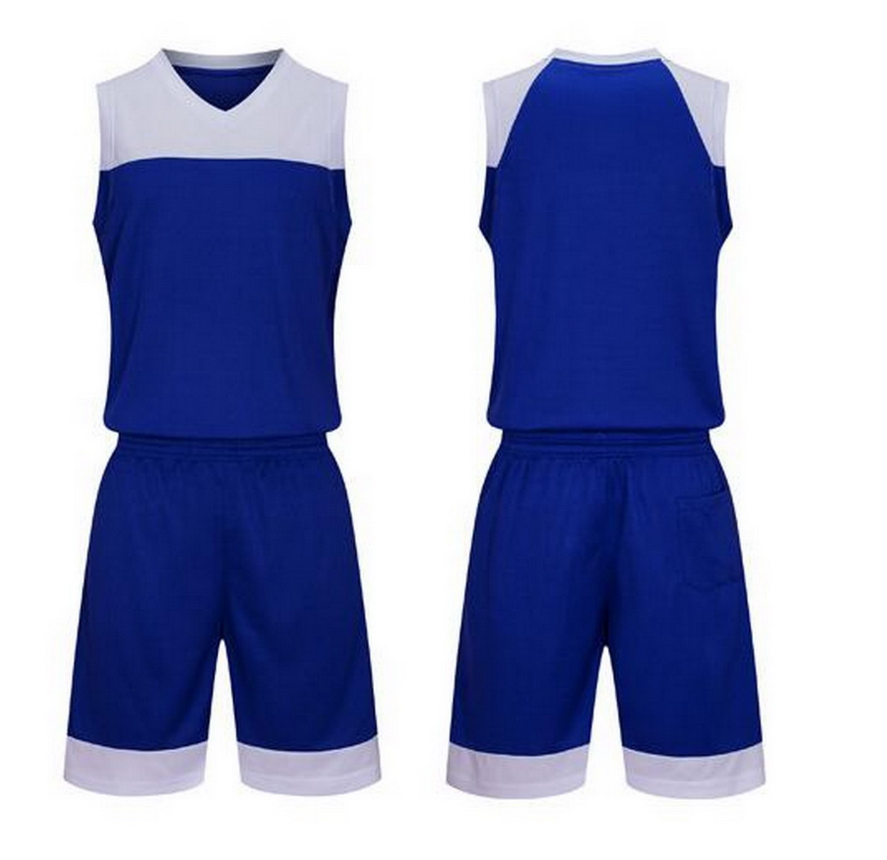 

KY66 Kaleta S.BDUK not real kid jerseys TOPQUALITY send actual pictures before ship out, Sbducklow5