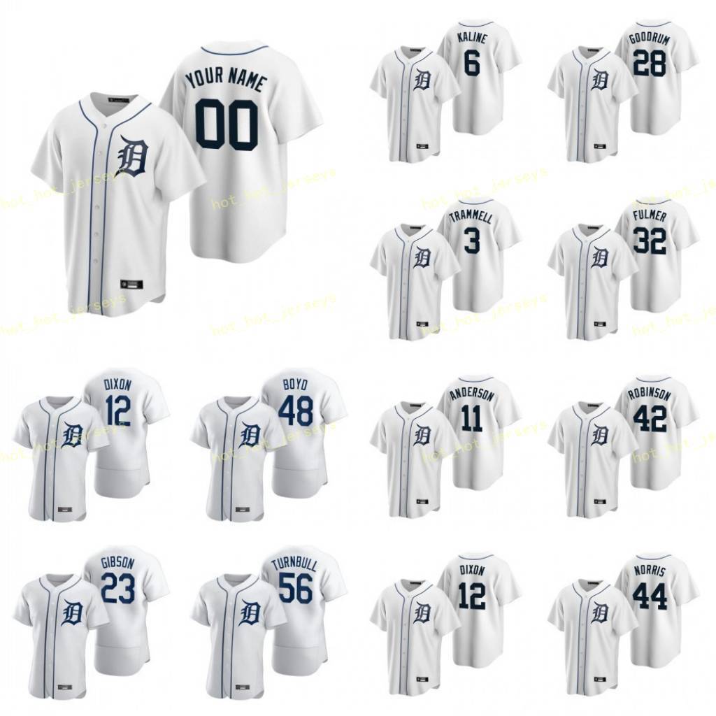 

Greiner Grayson 17 Baseball Jersey Grossman Robbie 8 Jones JaCoby 21 Mazara Nomar 15 Mize Casey 12 Custom Men Kids Women Stitch, Blue;black