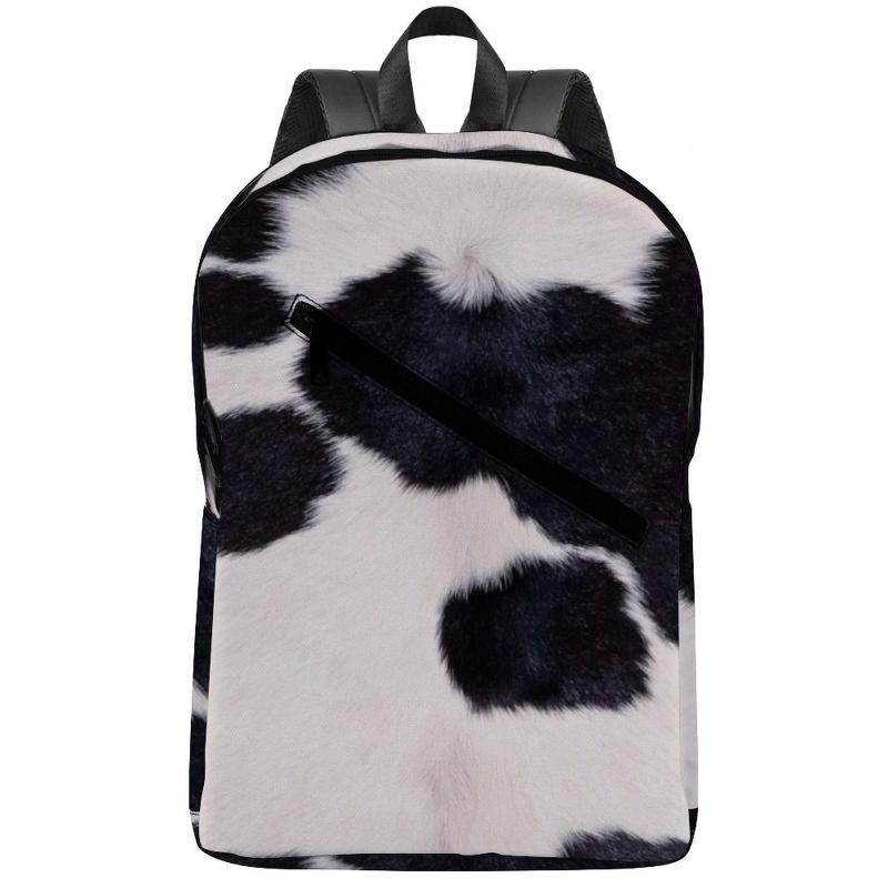 

Mountaineering Travel Bag Men And Women Backpack School Shopping Outdoor Sports