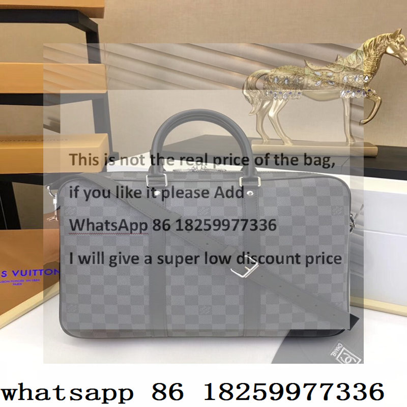 

41478 briefcase men's bag briefcase men's handbag handbags iconic handles shoulder bags totes cross body bag clutches evening