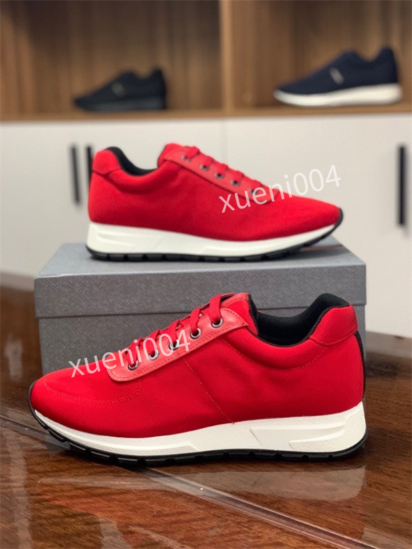 

Designer Sneakers Red bottom Spikes Flat Velours Suede Sneakers Valentinoes Iron Grey mens trainers 100% real leather Party shoes, 01