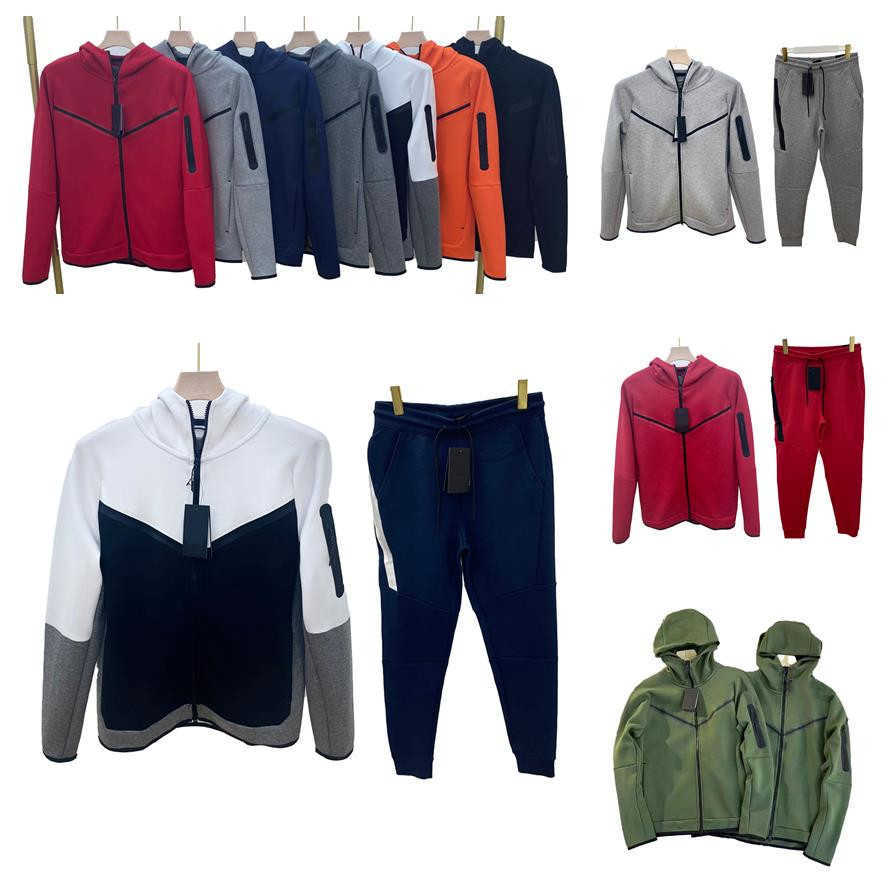 

Designer winter autumn woman tech fleece men sport hoodie jumper long sleeve hoodies sweatshirt jacket casual bottoms loose hooded womens, I need other product