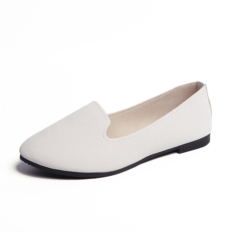 

Women running shoes girls sports red black pink blue white brown yellow Breathable Comfortable Multicolor Sneakers color eight size 36-39