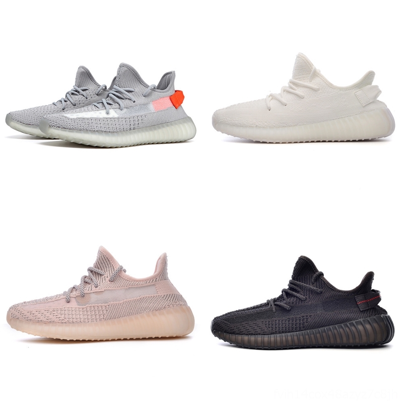 vieEh TN plus Running Shoes sport men women Atlanta Black Royal Gold Noble Red runner Spider Web tns mens womens KanyeWest 350 oversize-image-699517718