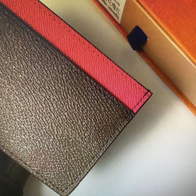 

designer handbag 2021 louisbags_18 saddle bag felicie marmont onthego mini backpack purse dingdanduoduo888 marc snapsbags 61733 g handbags g