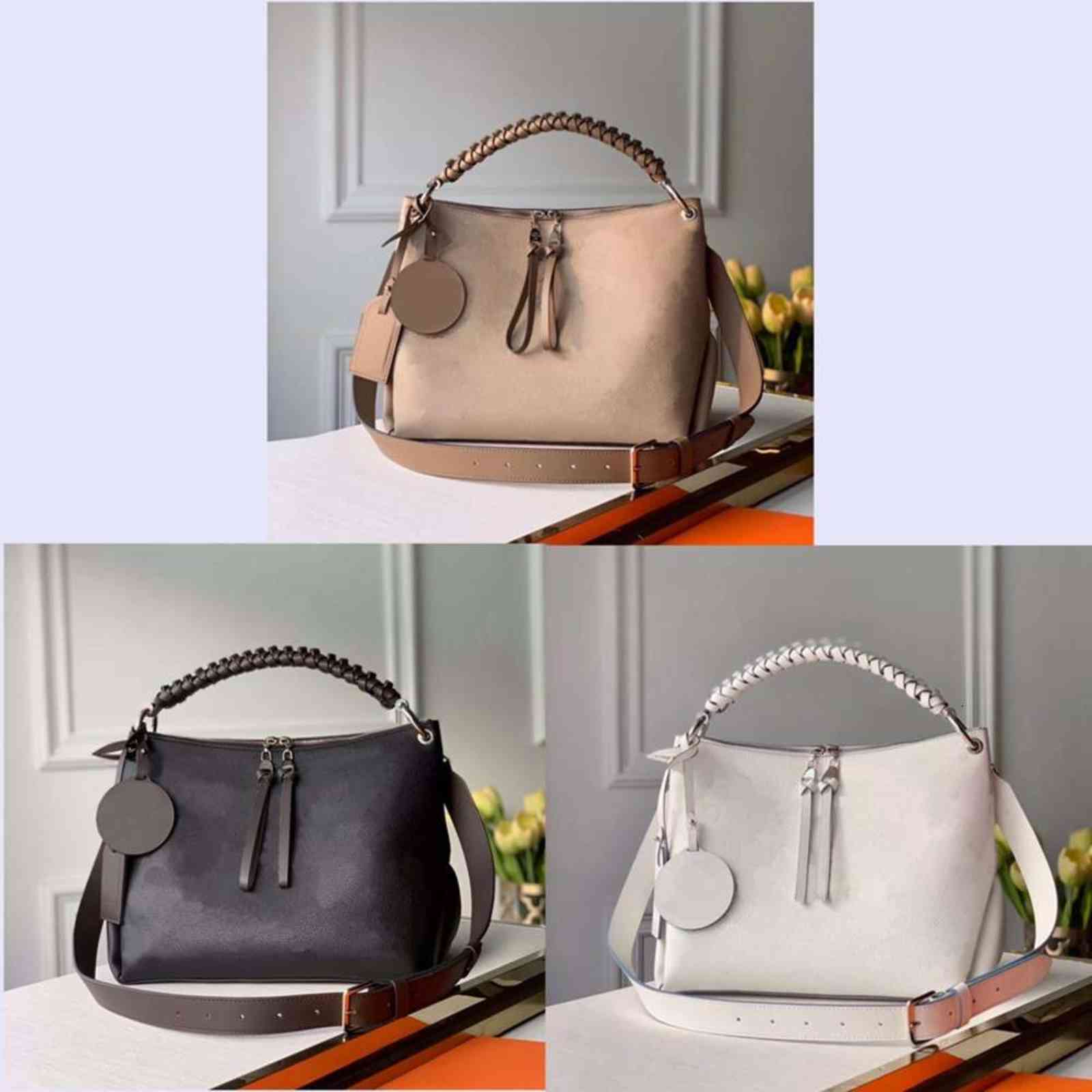 

5A quality,classic fashion Handbag,Luxurys Designers Bags,Handbags,Crossbody,Shoulder Bag,wallet,Perforated calfskin., Box