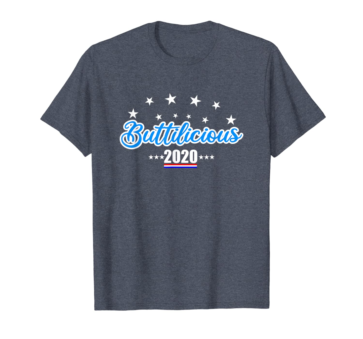 

cute funny buttilicious mayor pete buttigieg 2020 president, White;black