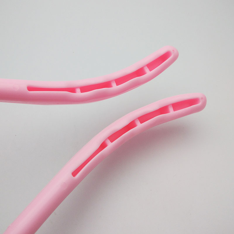 

Neck Shoulder Legs Therapeutic Dual Point Trigger Self-Massage Tools P9