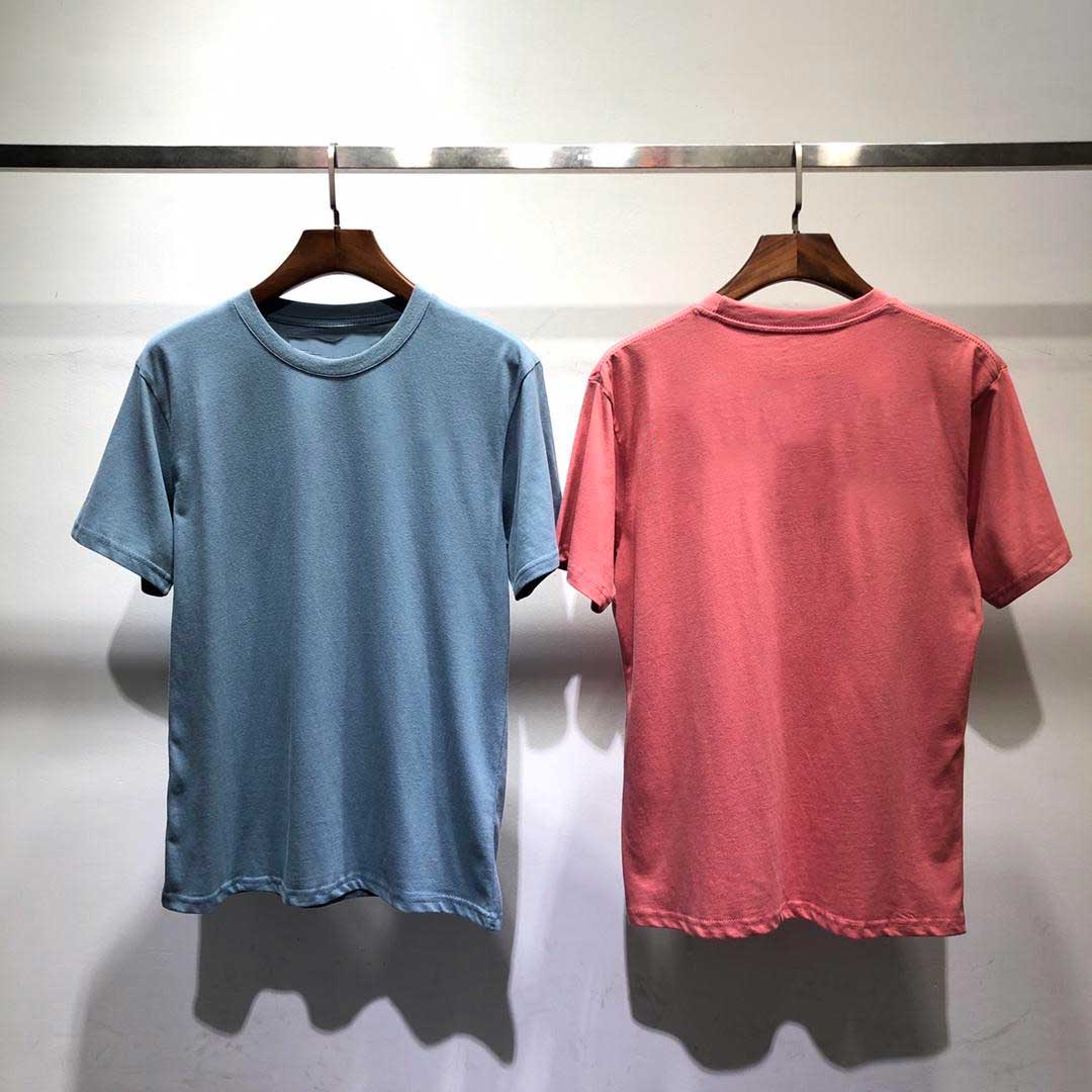 

Fashion mens t shirt designer clothing black white short sleeve ladies casual hip-hop streetwear -656, A2