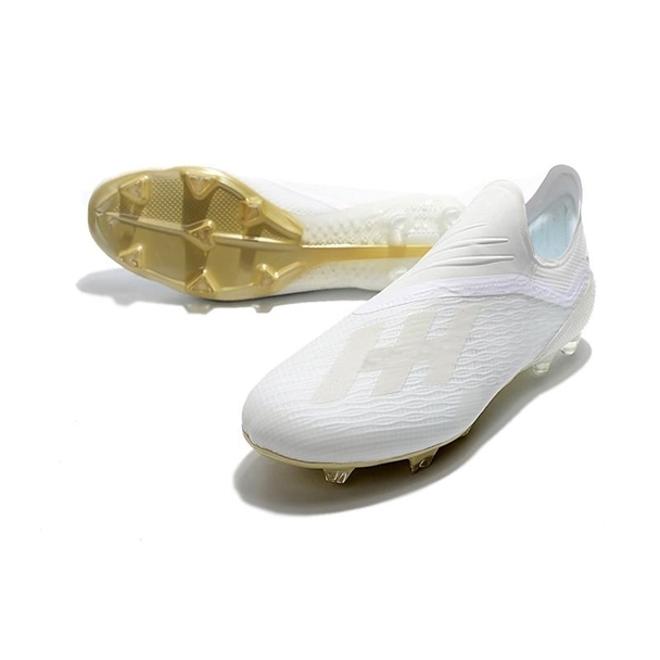 Cheap Bulk Gold Messi Boots UK free 