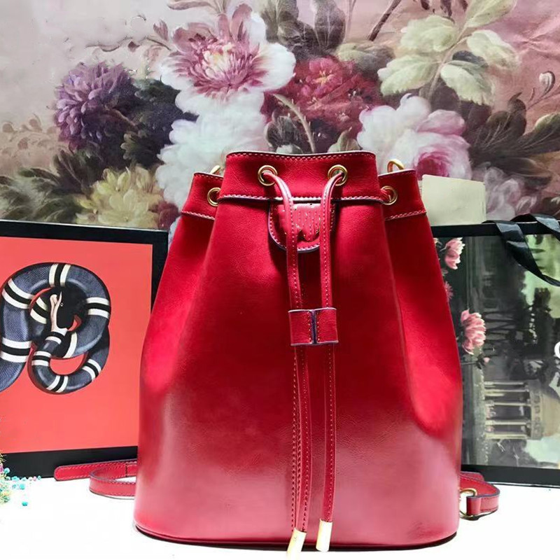 

Luxury designer Crossbody Shoulder Backpack Handbags Tote bag Bags Handbags Wallet Purse Store classic leather shoulder stylish cross-body l