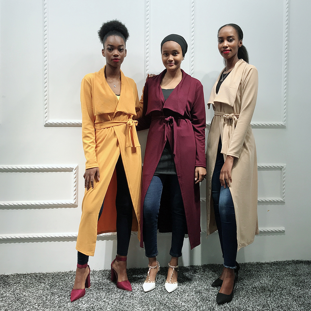 

Vetement Femme Ankara African Coat For Women Clothes Kenya South Africa Robe Musulmane Longue Vestidos De Fiesta De Noche